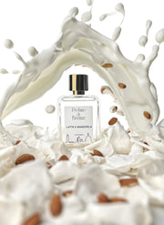 Profumo di Firenze Latte e Mandorla